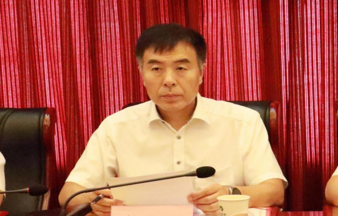 PG电子游戏·(中国)官方网站APP下载