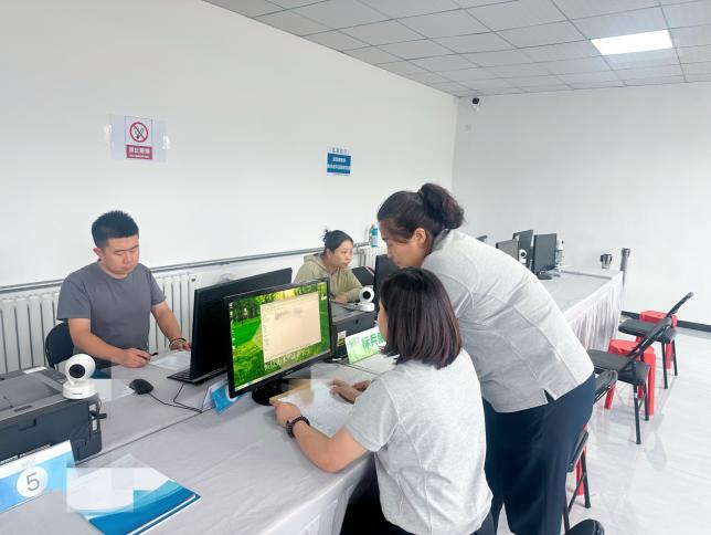 PG电子游戏·(中国)官方网站APP下载