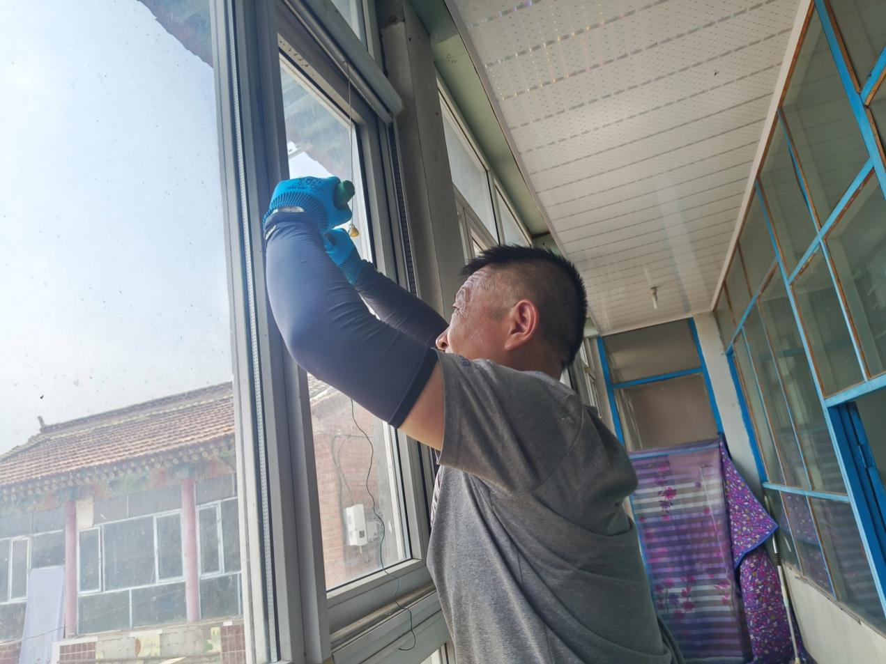 PG电子游戏·(中国)官方网站APP下载