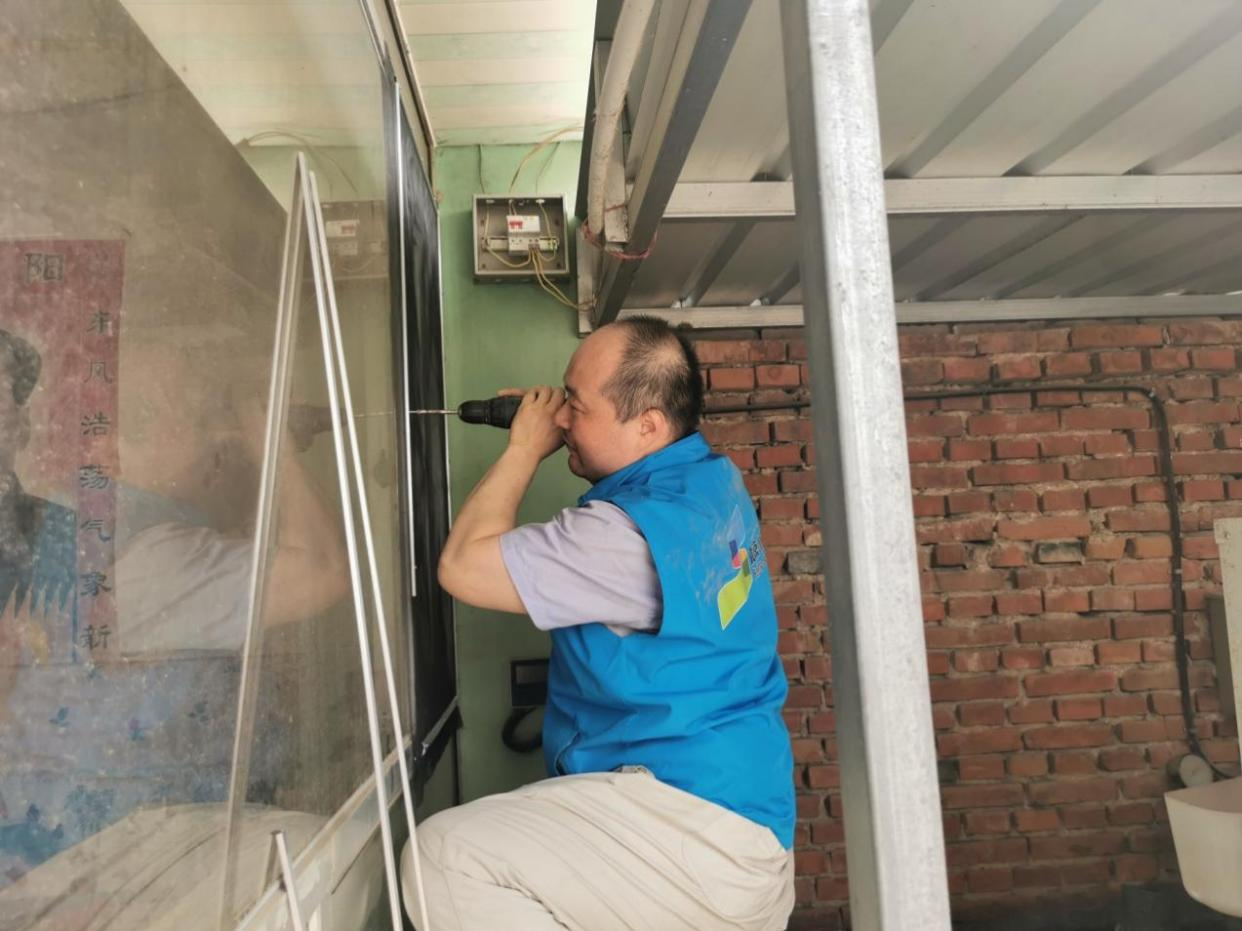 PG电子游戏·(中国)官方网站APP下载