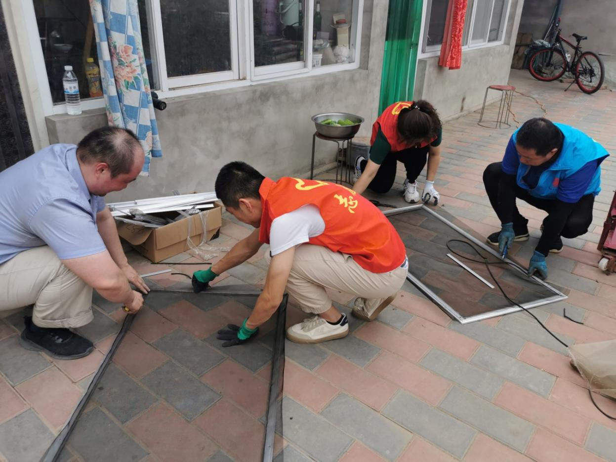 PG电子游戏·(中国)官方网站APP下载