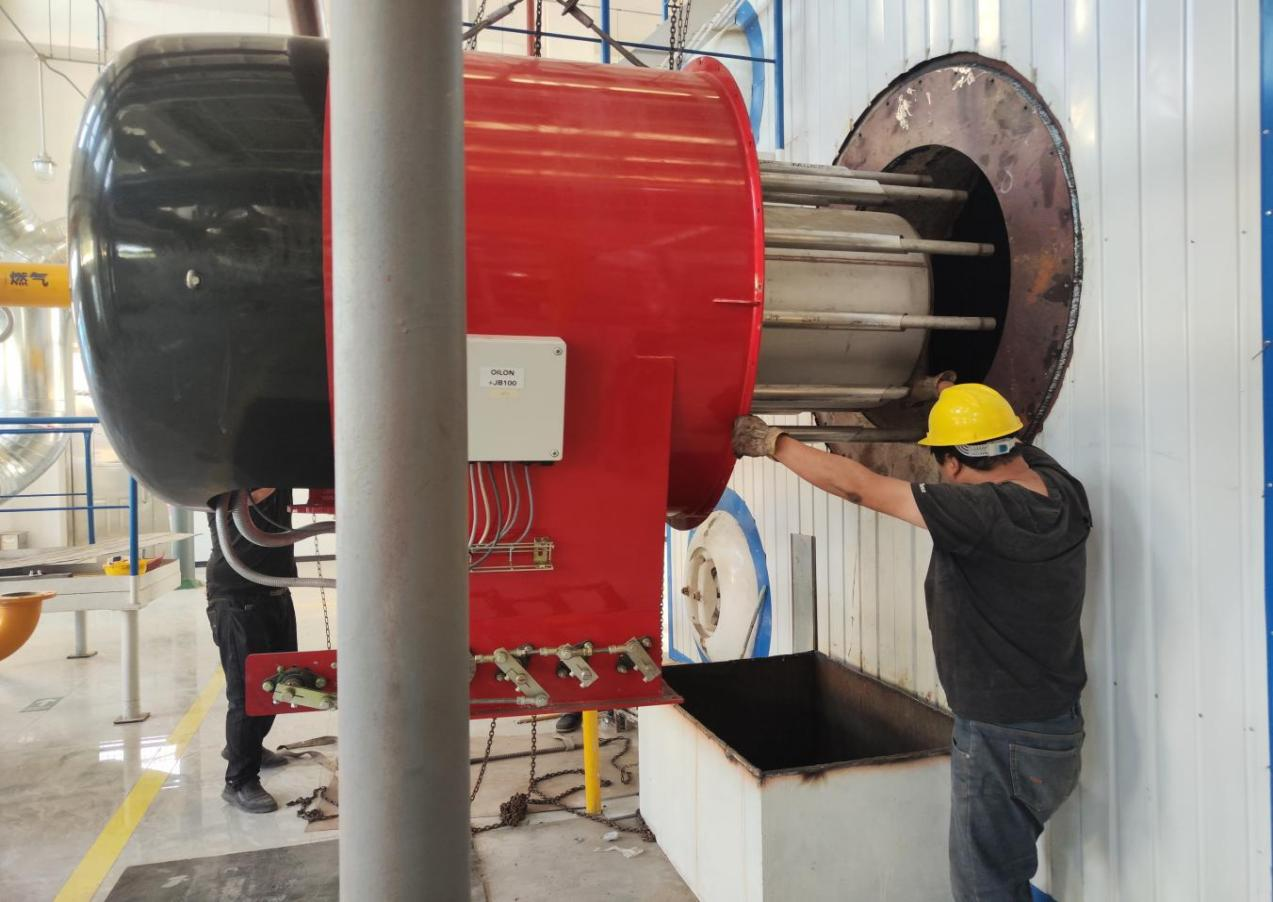 PG电子游戏·(中国)官方网站APP下载