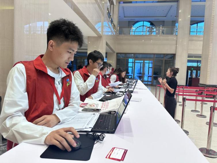 PG电子游戏·(中国)官方网站APP下载