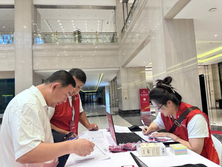 PG电子游戏·(中国)官方网站APP下载