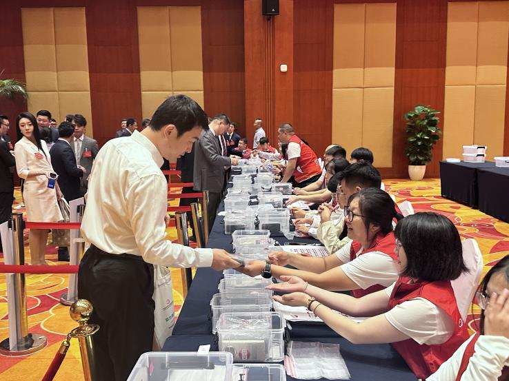 PG电子游戏·(中国)官方网站APP下载