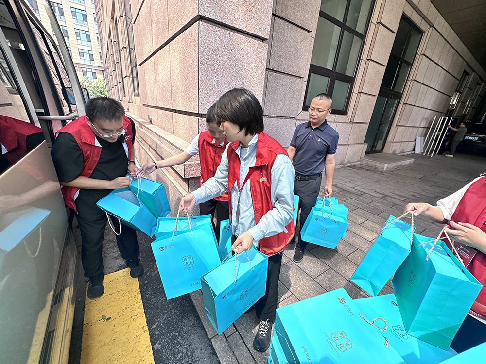 PG电子游戏·(中国)官方网站APP下载