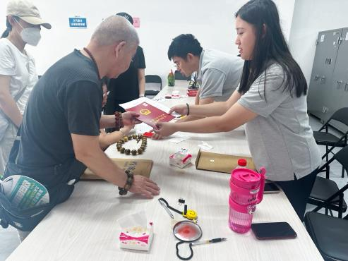 PG电子游戏·(中国)官方网站APP下载