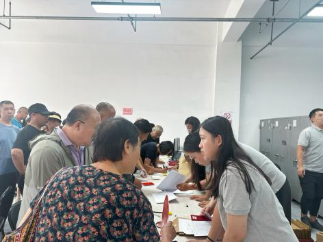 PG电子游戏·(中国)官方网站APP下载