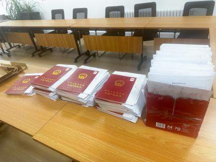 PG电子游戏·(中国)官方网站APP下载