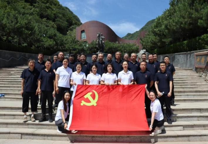 PG电子游戏·(中国)官方网站APP下载