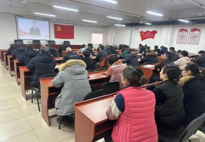 PG电子游戏·(中国)官方网站APP下载