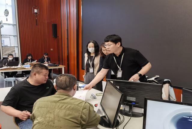 PG电子游戏·(中国)官方网站APP下载