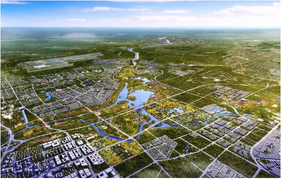 PG电子游戏·(中国)官方网站APP下载