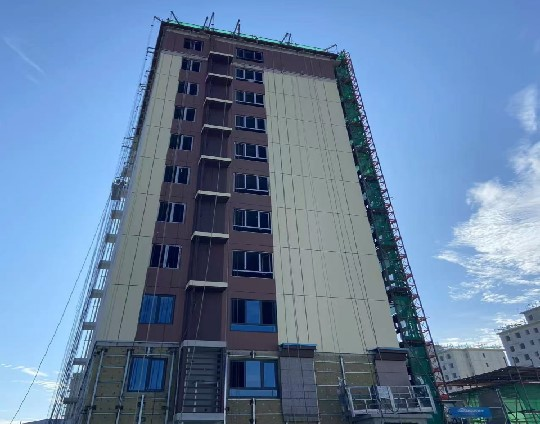 PG电子游戏·(中国)官方网站APP下载