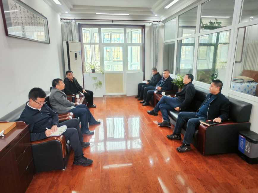 PG电子游戏·(中国)官方网站APP下载