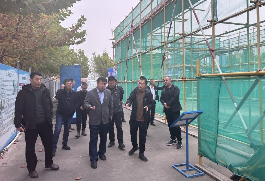 PG电子游戏·(中国)官方网站APP下载