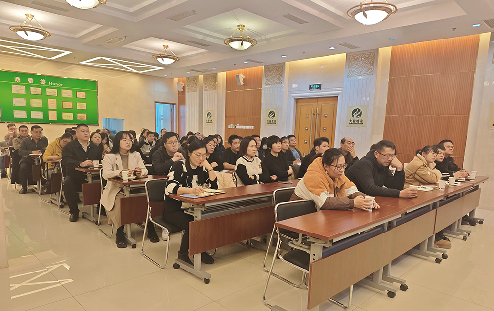 PG电子游戏·(中国)官方网站APP下载