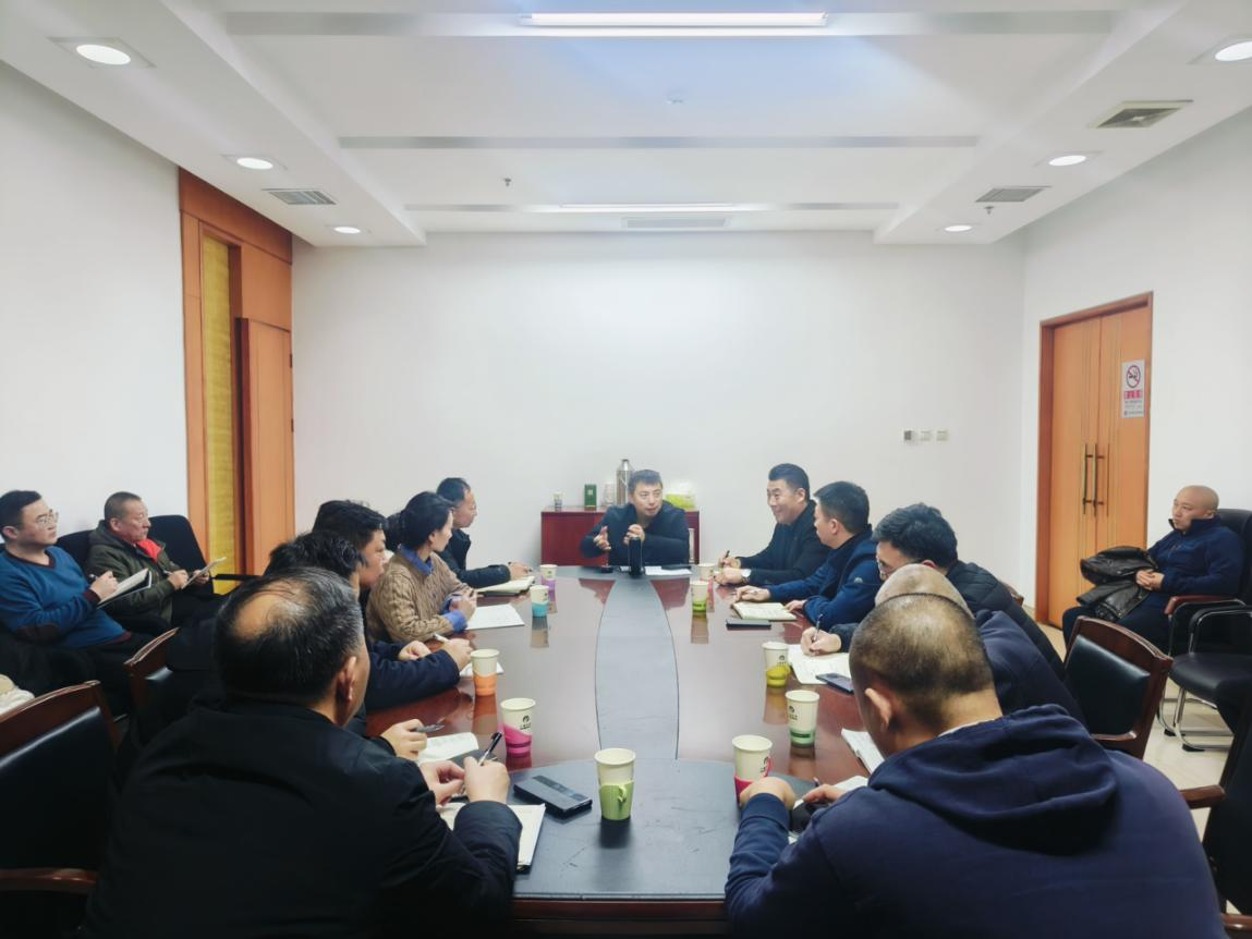 PG电子游戏·(中国)官方网站APP下载