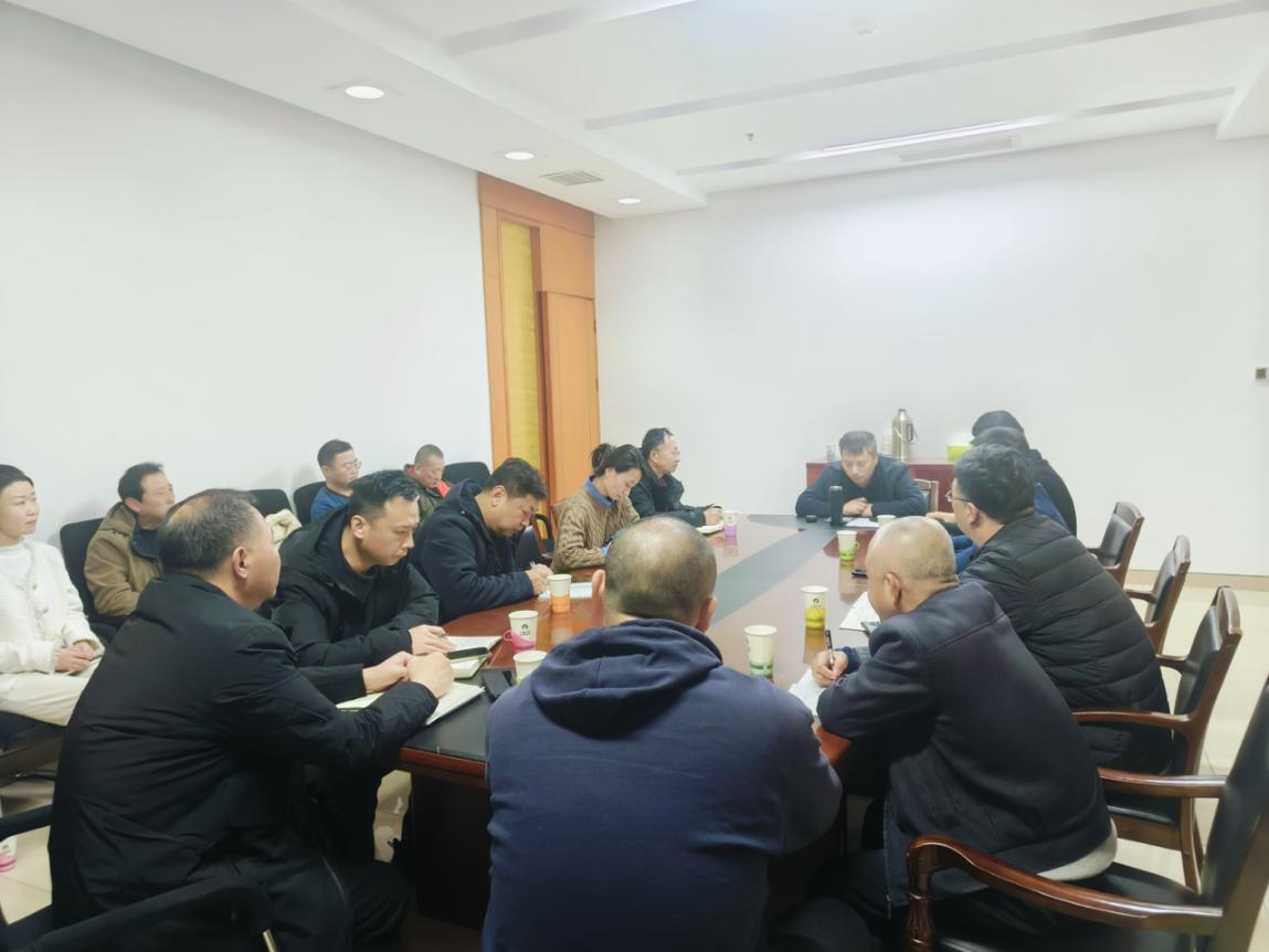 PG电子游戏·(中国)官方网站APP下载