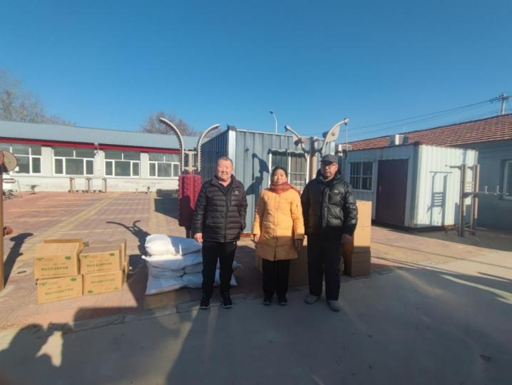 PG电子游戏·(中国)官方网站APP下载