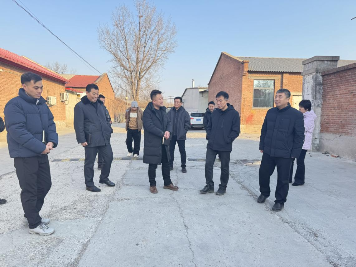 PG电子游戏·(中国)官方网站APP下载