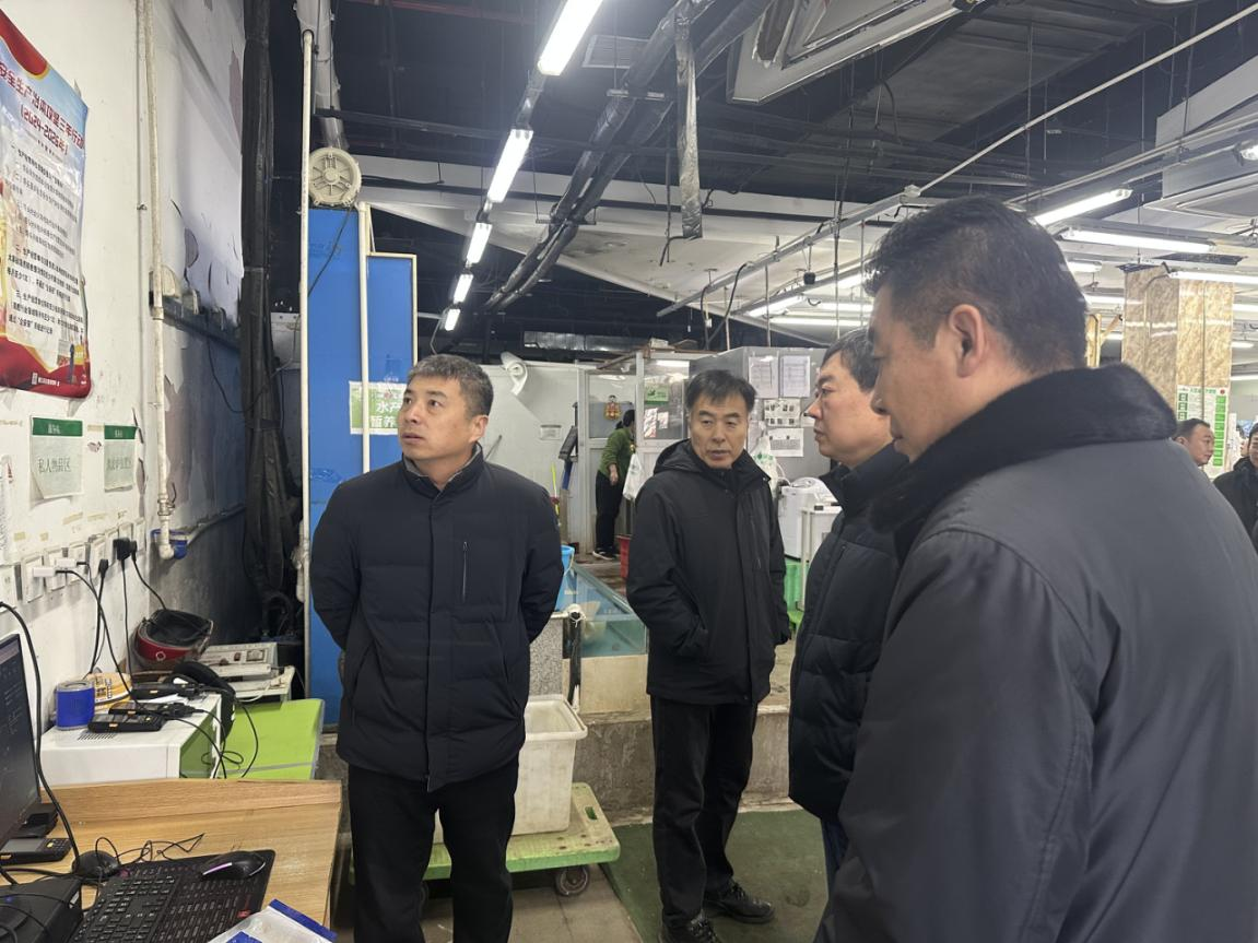 PG电子游戏·(中国)官方网站APP下载