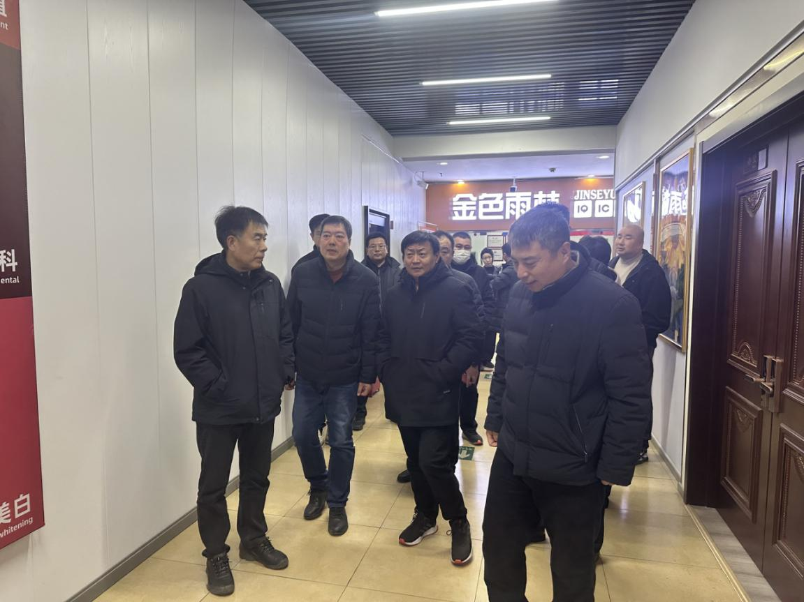 PG电子游戏·(中国)官方网站APP下载