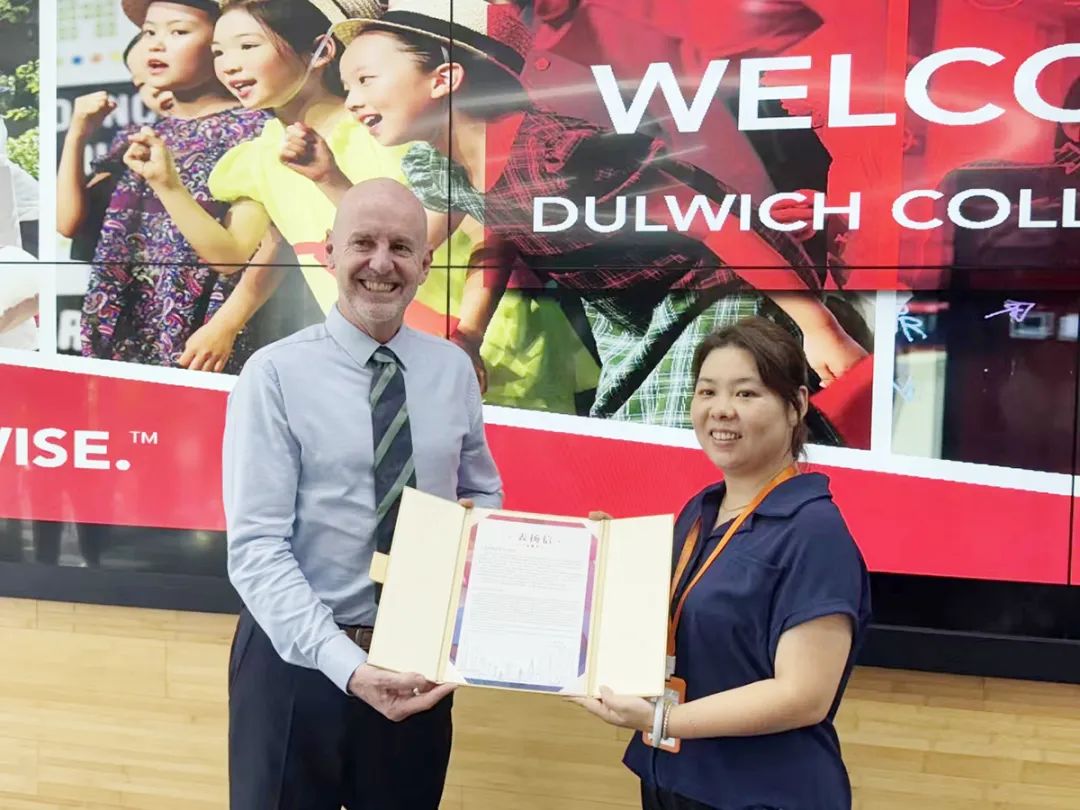 PG电子游戏·(中国)官方网站APP下载