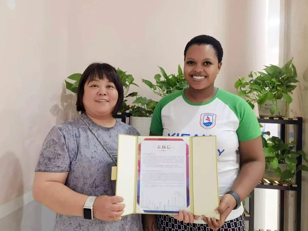 PG电子游戏·(中国)官方网站APP下载