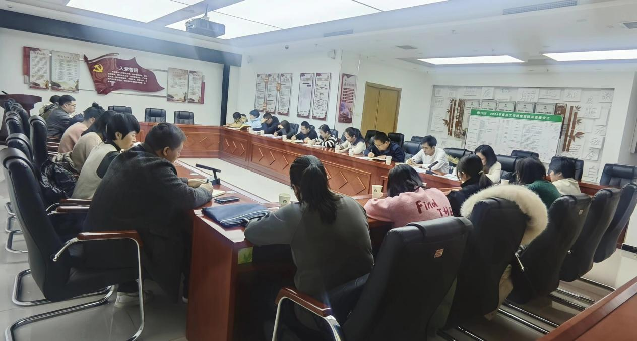 PG电子游戏·(中国)官方网站APP下载