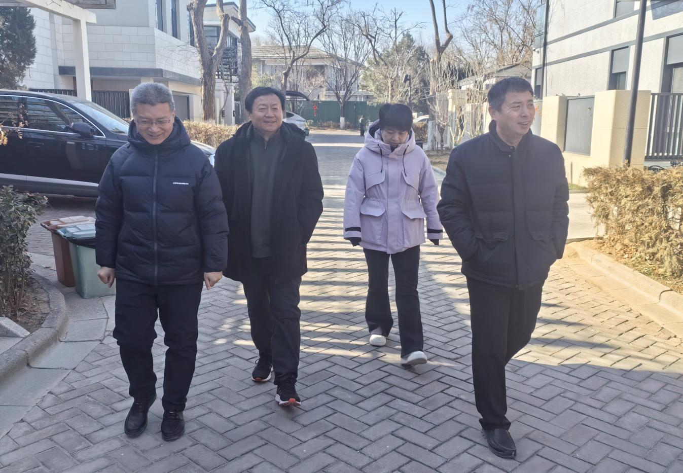 PG电子游戏·(中国)官方网站APP下载