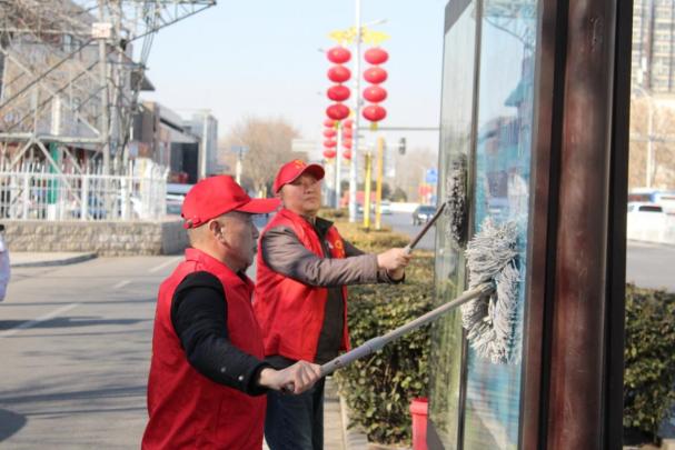 PG电子游戏·(中国)官方网站APP下载