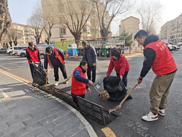 PG电子游戏·(中国)官方网站APP下载