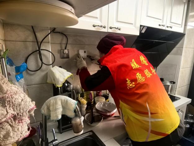 PG电子游戏·(中国)官方网站APP下载