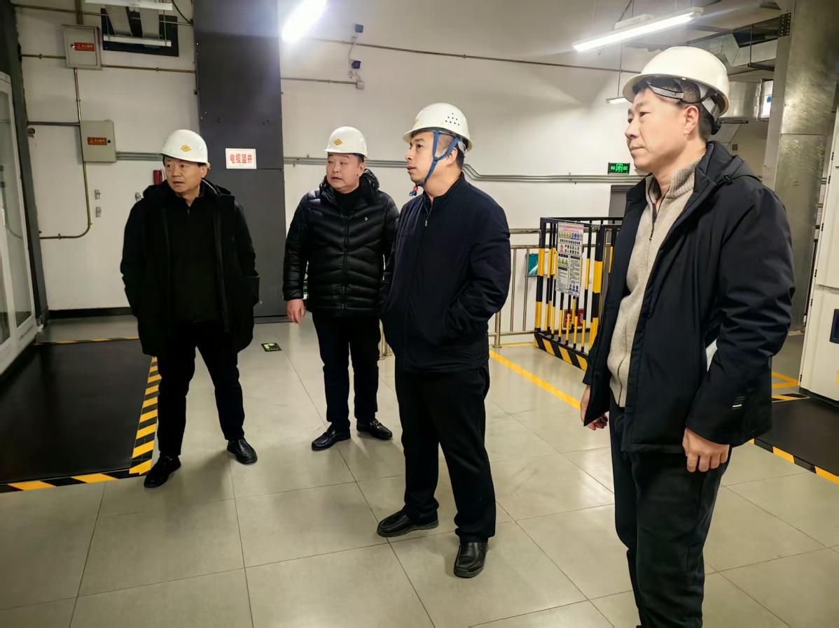 PG电子游戏·(中国)官方网站APP下载