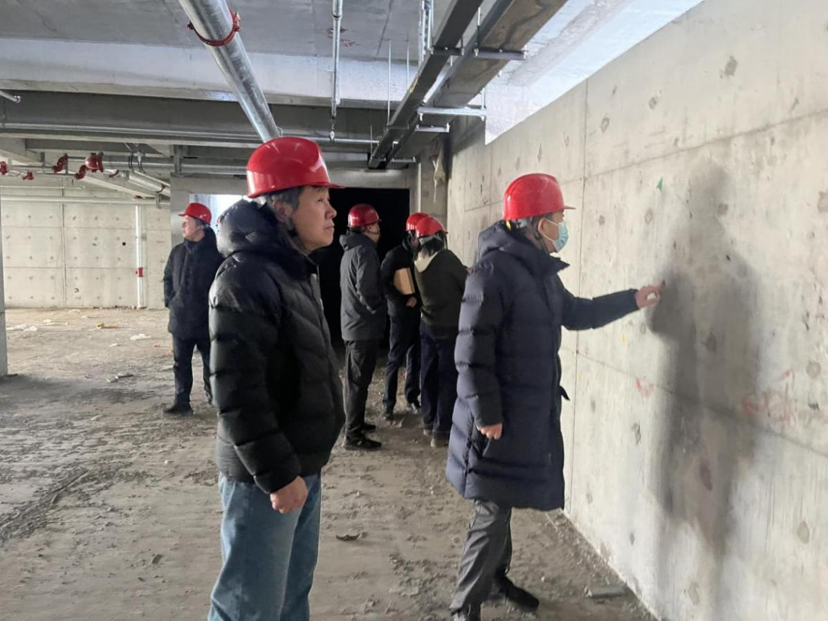 PG电子游戏·(中国)官方网站APP下载