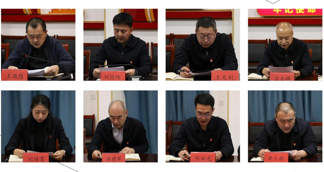 PG电子游戏·(中国)官方网站APP下载