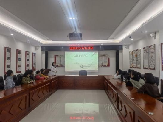 PG电子游戏·(中国)官方网站APP下载