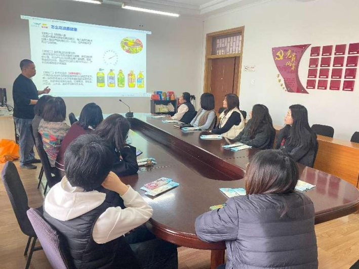 PG电子游戏·(中国)官方网站APP下载