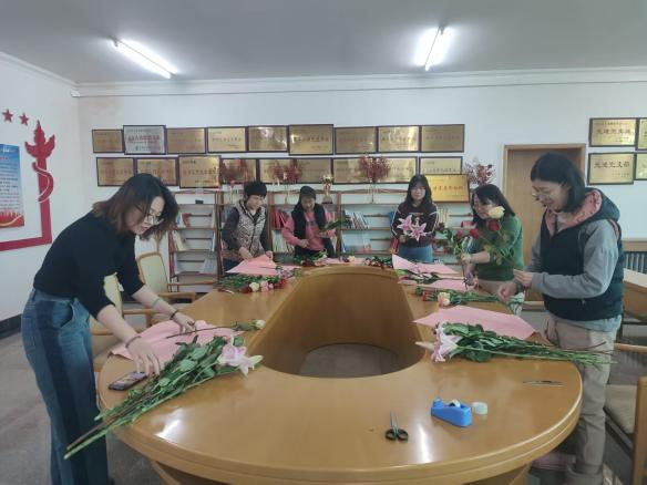 PG电子游戏·(中国)官方网站APP下载