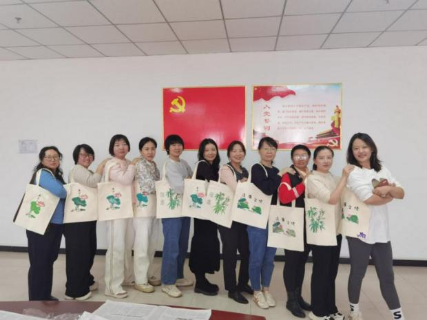 PG电子游戏·(中国)官方网站APP下载