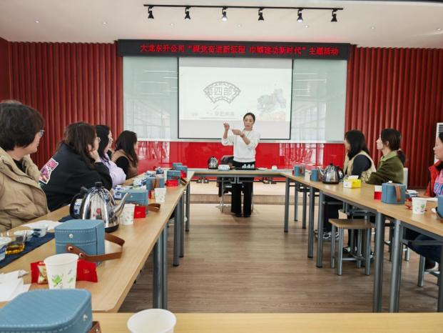 PG电子游戏·(中国)官方网站APP下载