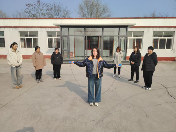 PG电子游戏·(中国)官方网站APP下载