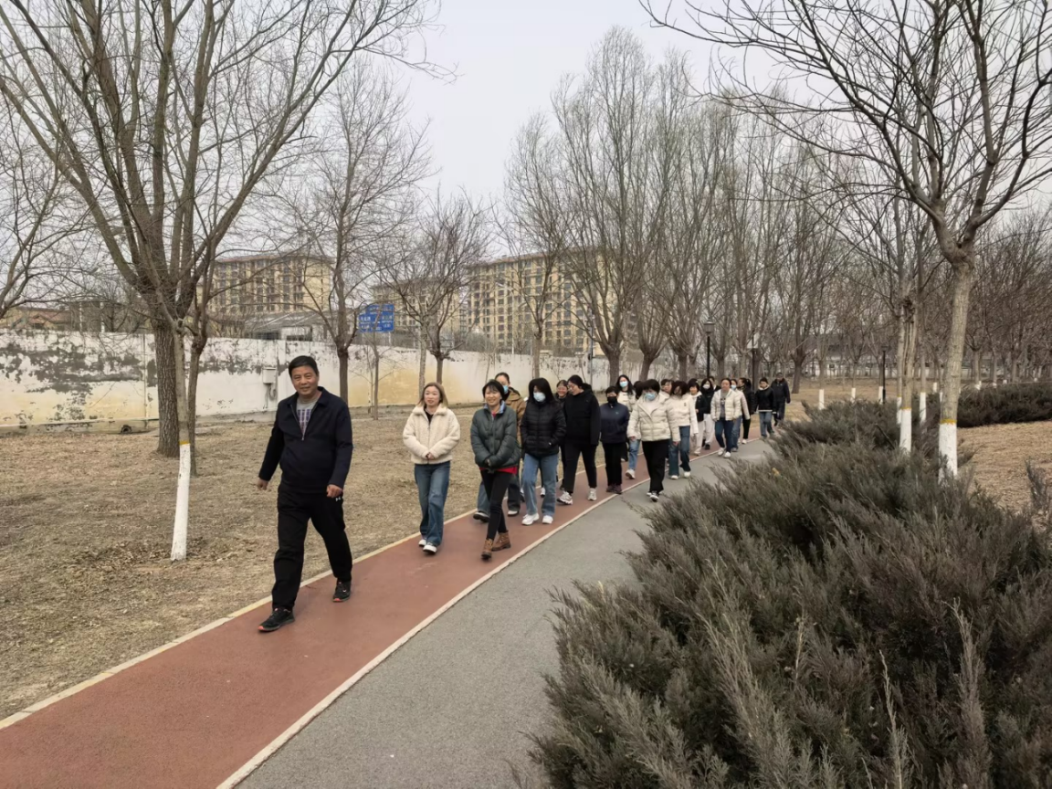 PG电子游戏·(中国)官方网站APP下载