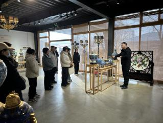 PG电子游戏·(中国)官方网站APP下载