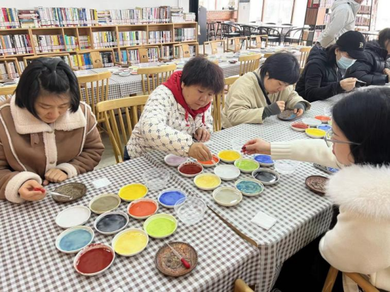 PG电子游戏·(中国)官方网站APP下载