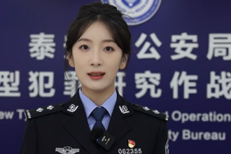 PG电子游戏·(中国)官方网站APP下载