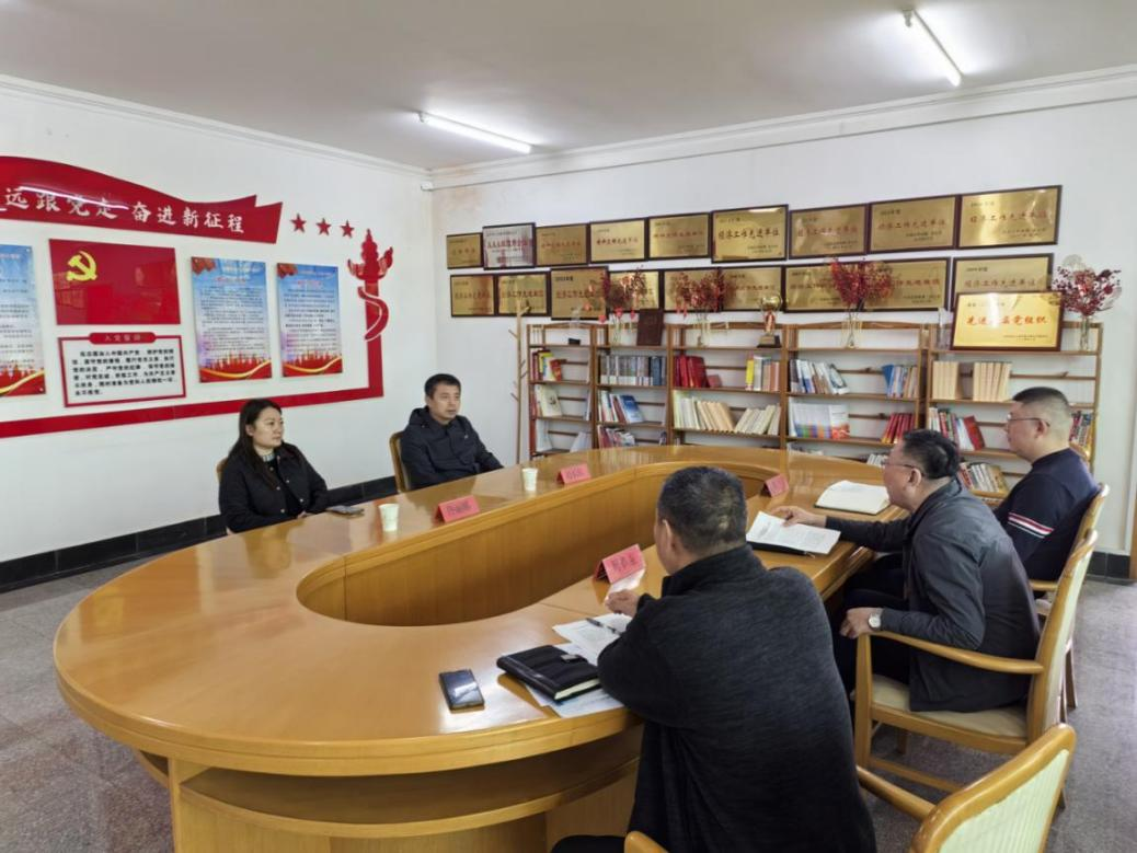 PG电子游戏·(中国)官方网站APP下载