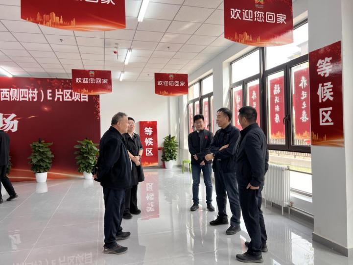 PG电子游戏·(中国)官方网站APP下载