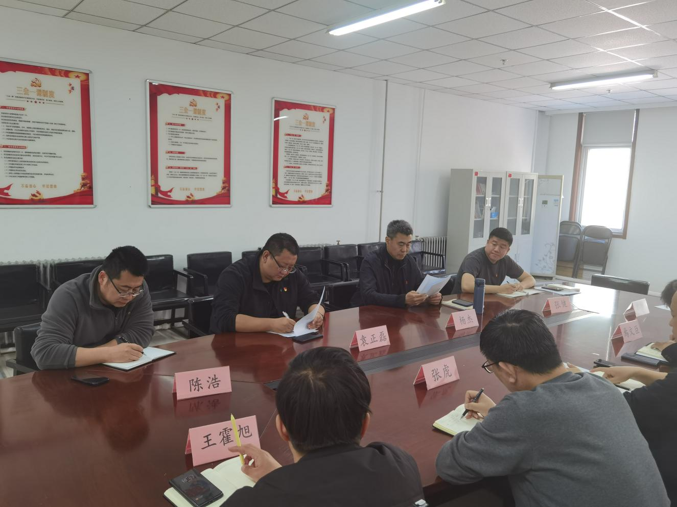 PG电子游戏·(中国)官方网站APP下载